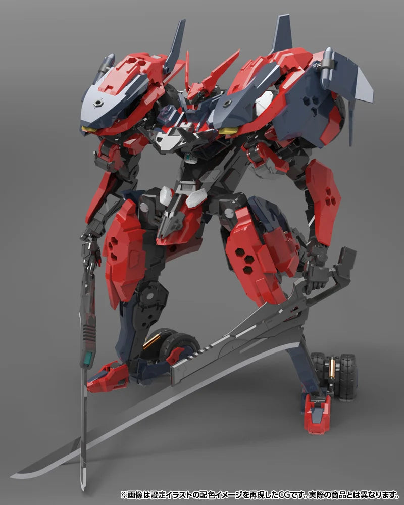 HEXAGEAR LEVANTE