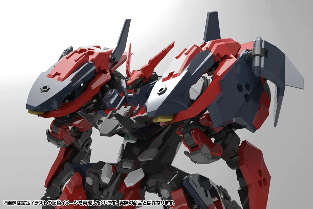 HEXAGEAR LEVANTE