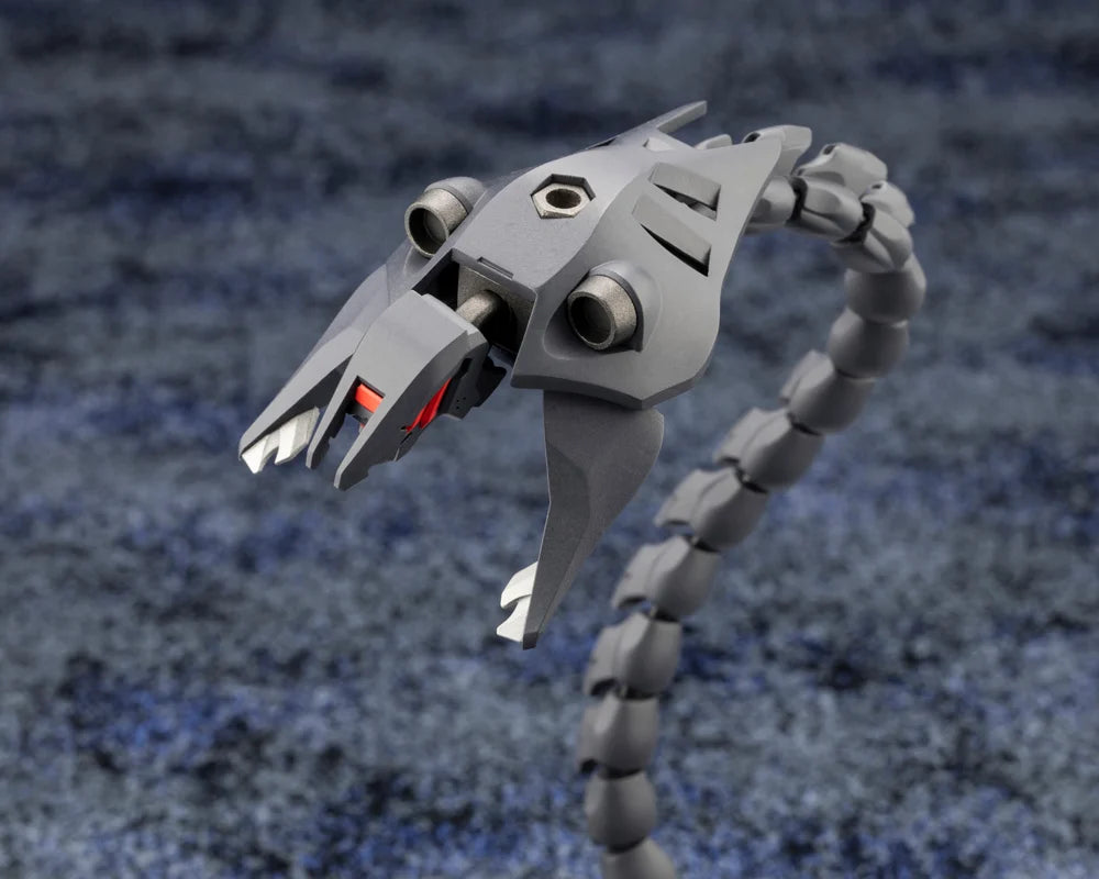 HEXA GEAR ALTERNATIVE CREEPVENOM