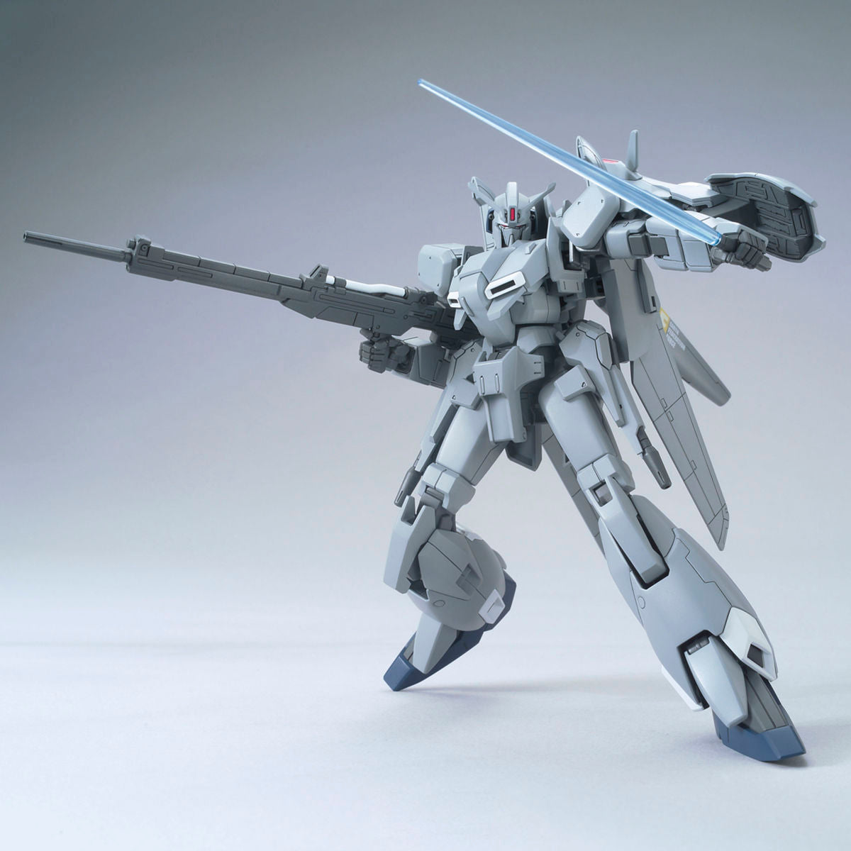 HG 1/144 HGUC MSZ-006A1 Zeta Plus (Unicorn Ver.)