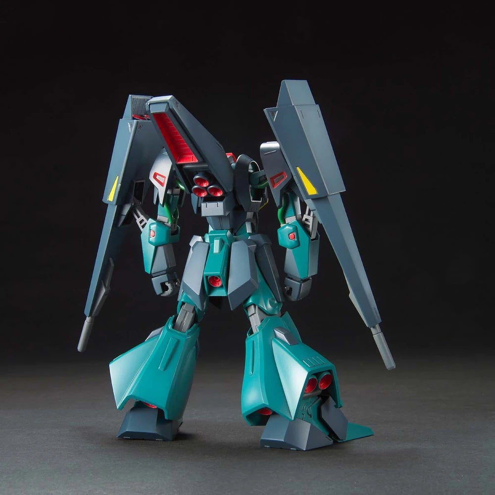 HG 1/144 HGUC ORX-005 Gaplant