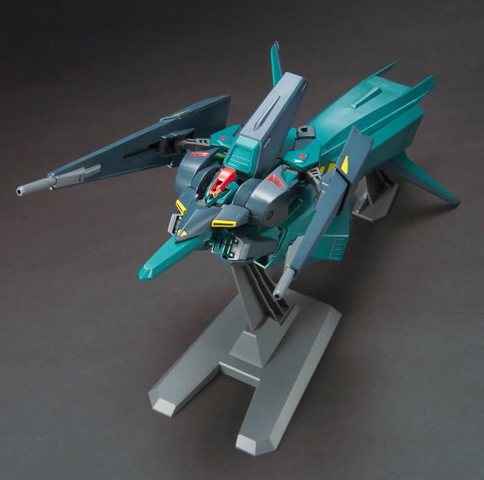 HG 1/144 HGUC ORX-005 Gaplant