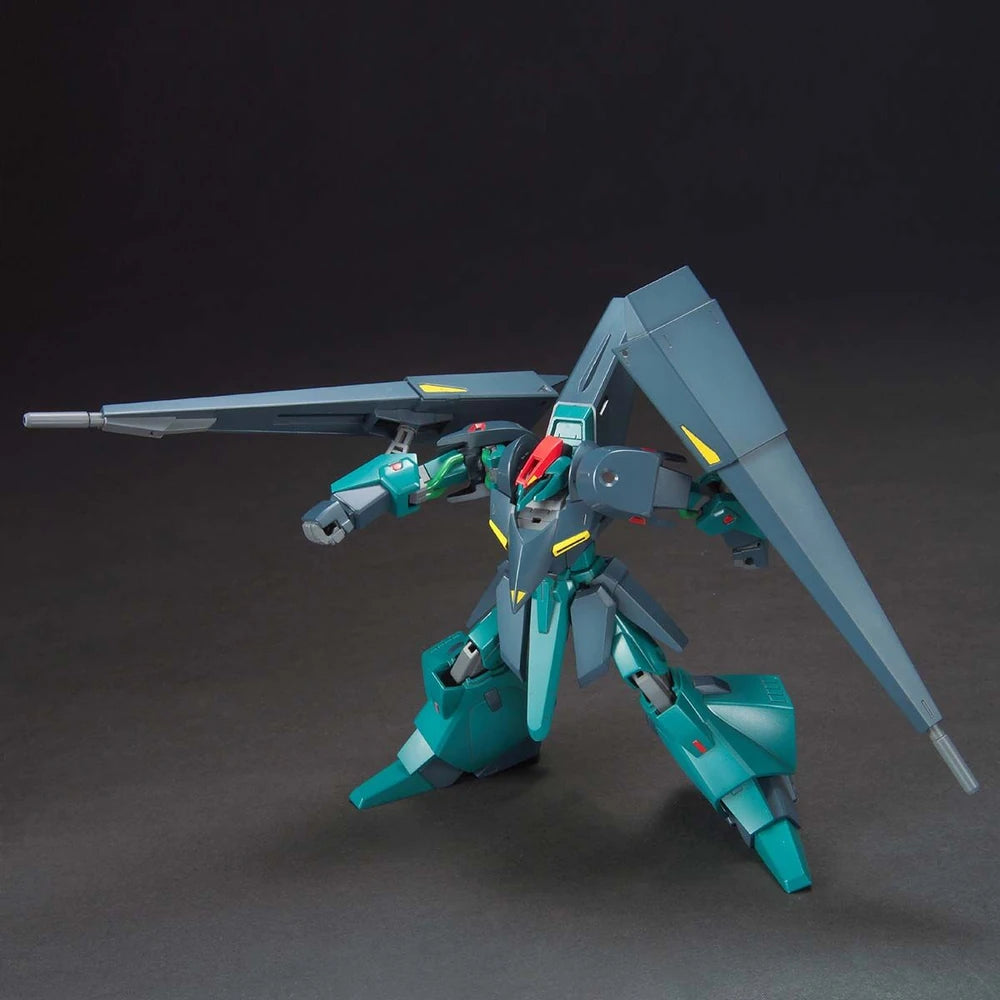 HG 1/144 HGUC ORX-005 Gaplant