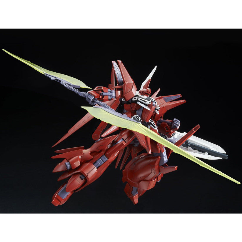 P-Bandai RE/100 Rebawoo