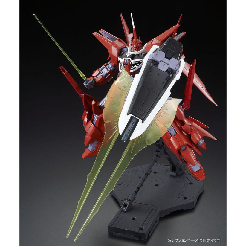 P-Bandai RE/100 Rebawoo