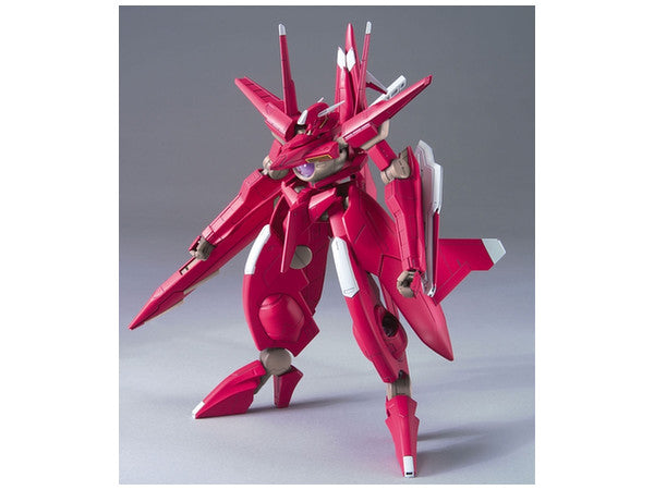 HG 1/144 Arche Gundam - HG00