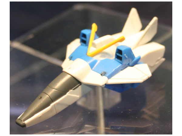 HG 1/144 Victory Gundam - HGUC