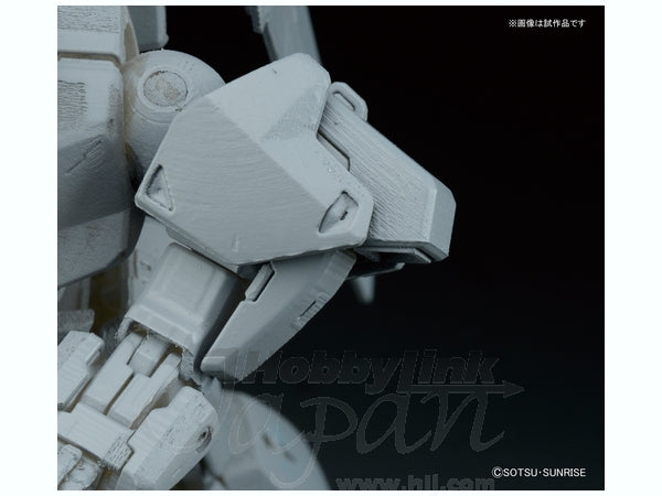 MG 1/100 MSN-00100 Type 100 Hyakushiki Ver.2.0