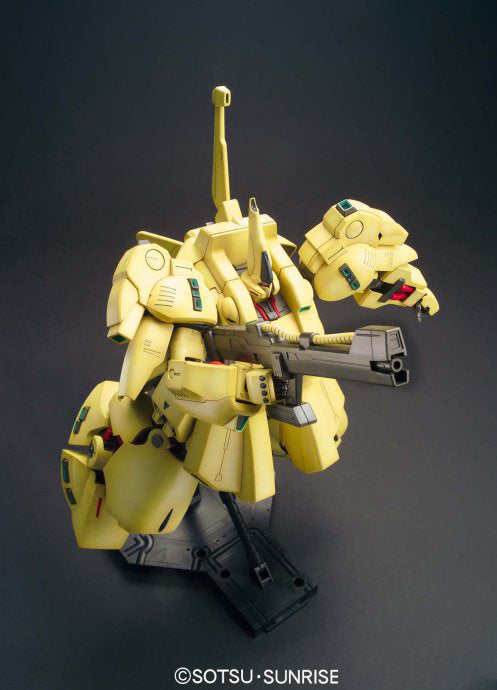 MG 1/100 PMX-003 THE-O