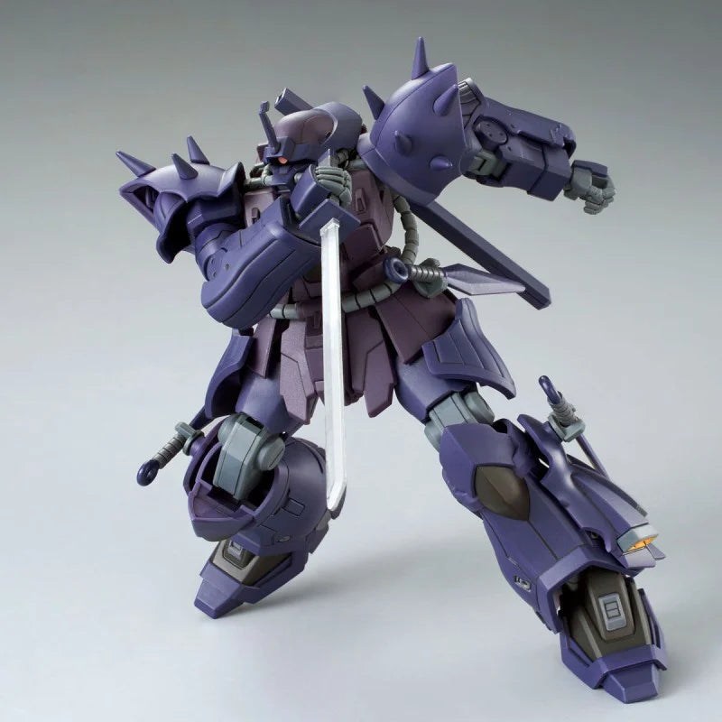P-Bandai HG 1/144 Efreet Nacht