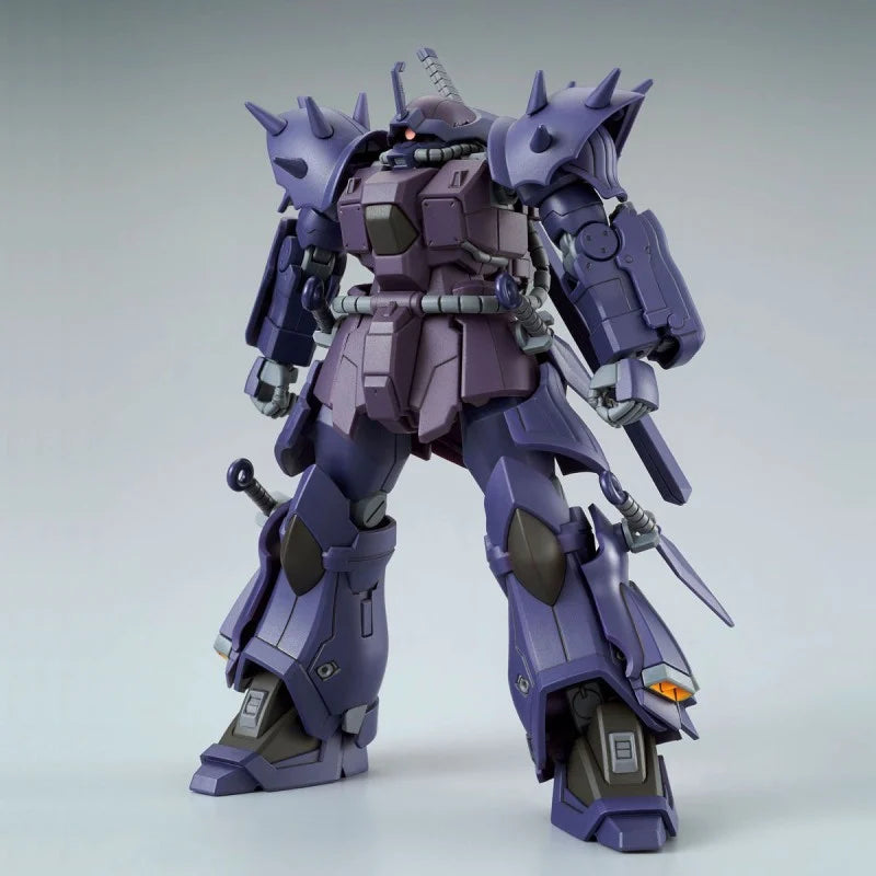 P-Bandai HG 1/144 Efreet Nacht
