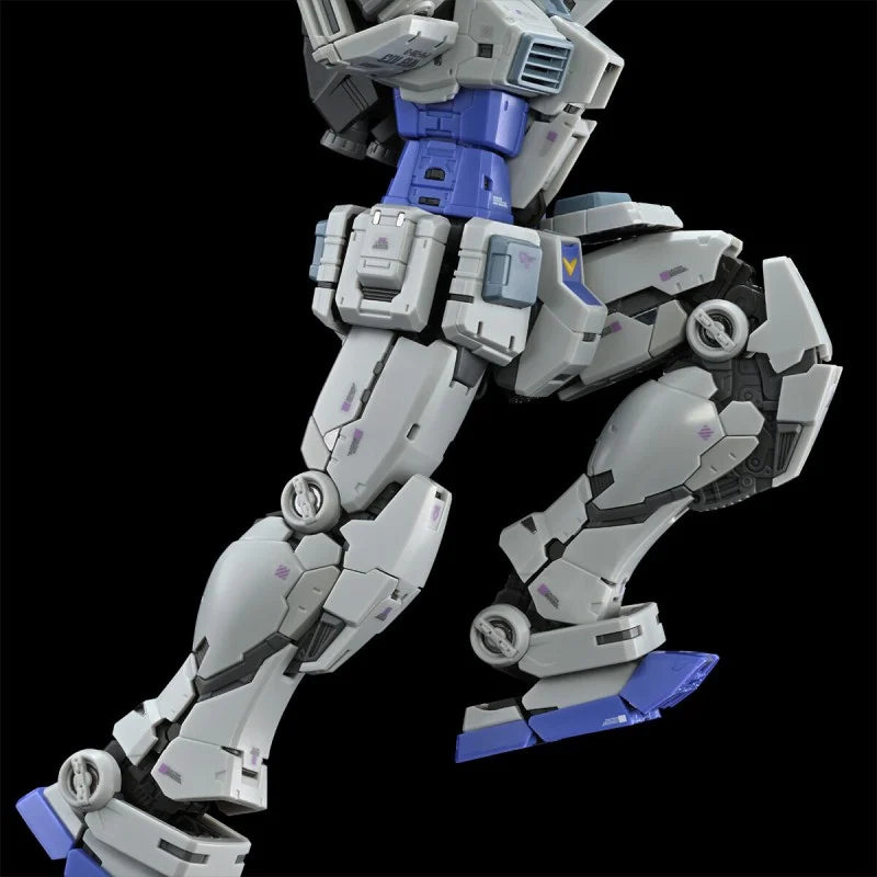 P-Bandai RG 1/144 G-3 Gundam Ver.2.0