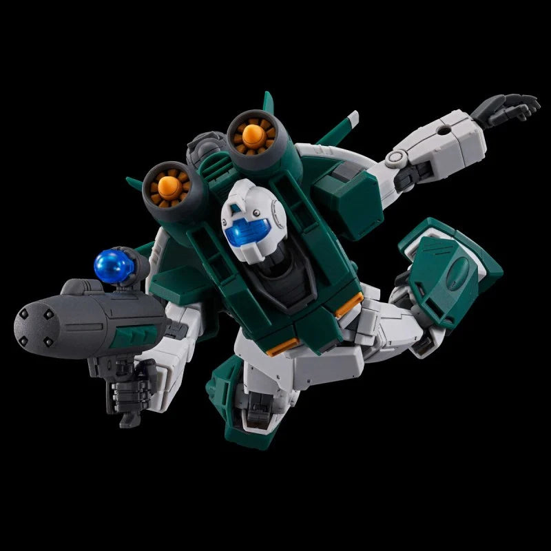 P-Bandai HG 1/144 GM Sloep