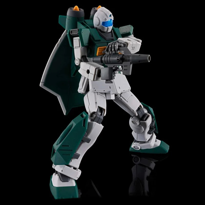 P-Bandai HG 1/144 GM Sloep