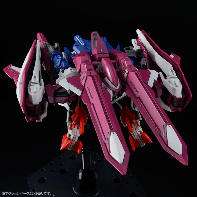 P-Bandai HG 1/144 Gundam L.O Booster