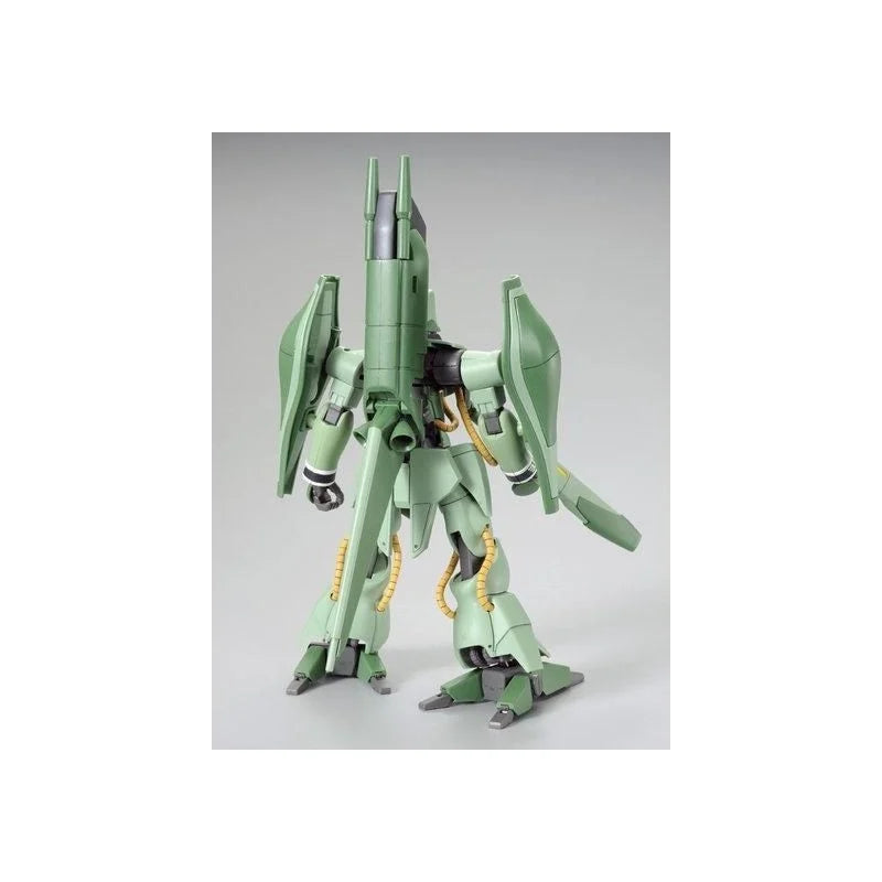 P-Bandai HG 1/144 Isaac / Gaza C / Gila Doga (Unicorn Ver.) Set