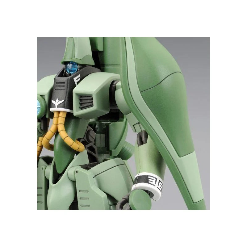 P-Bandai HG 1/144 Isaac / Gaza C / Gila Doga (Unicorn Ver.) Set