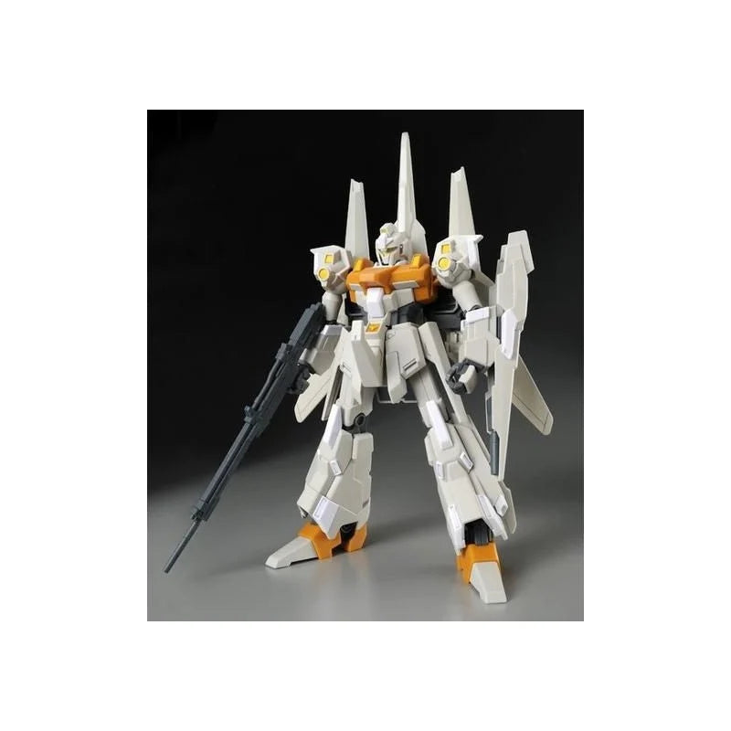 P-Bandai HG 1/144 ReZEL Type-C (General Revil's Unit)