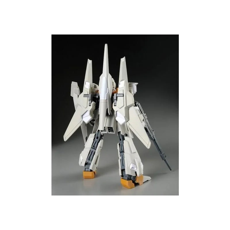 P-Bandai HG 1/144 ReZEL Type-C (General Revil's Unit)