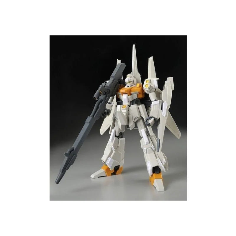 P-Bandai HG 1/144 ReZEL Type-C (General Revil's Unit)