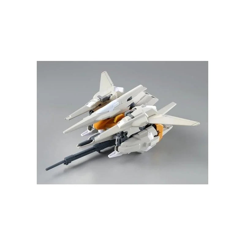 P-Bandai HG 1/144 ReZEL Type-C (General Revil's Unit)