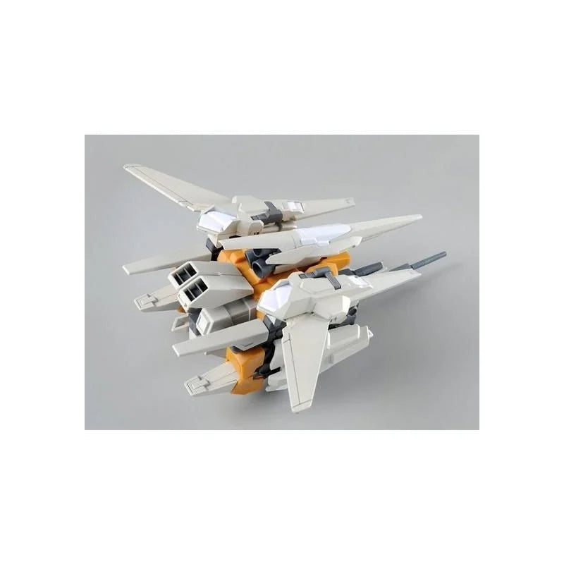 P-Bandai HG 1/144 ReZEL Type-C (General Revil's Unit)