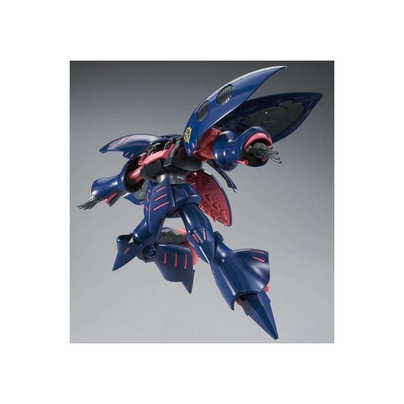 P-Bandai HGUC 1/144 QUBELEY Mk-II (ELPEO PLE dedicated machine)