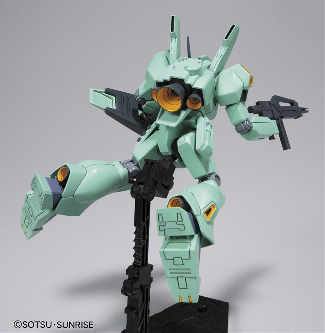 HG 1/144 RGM-89 Jegan - HGUC