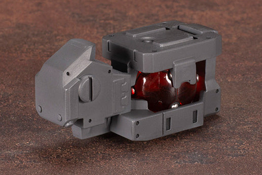 HMM ZOIDS RZ-028 Blade Liger AB