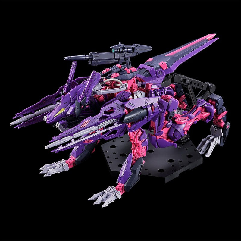P-Bandai MG 1/100 Gundam Astray Mirage Frame Second Issue