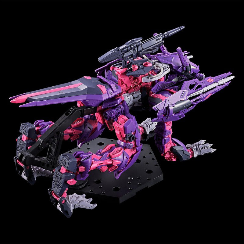 P-Bandai MG 1/100 Gundam Astray Mirage Frame Second Issue