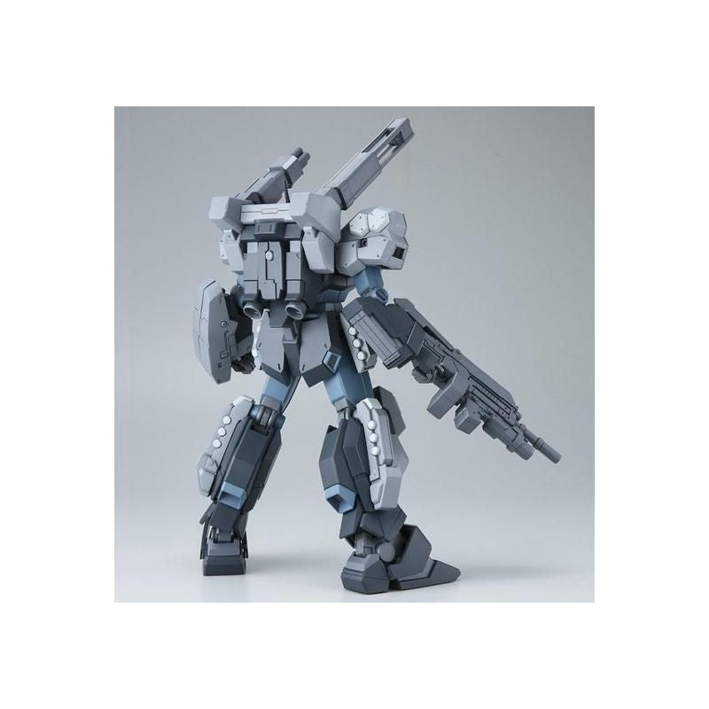 P-Bandai MG 1/100 Jesta Cannon