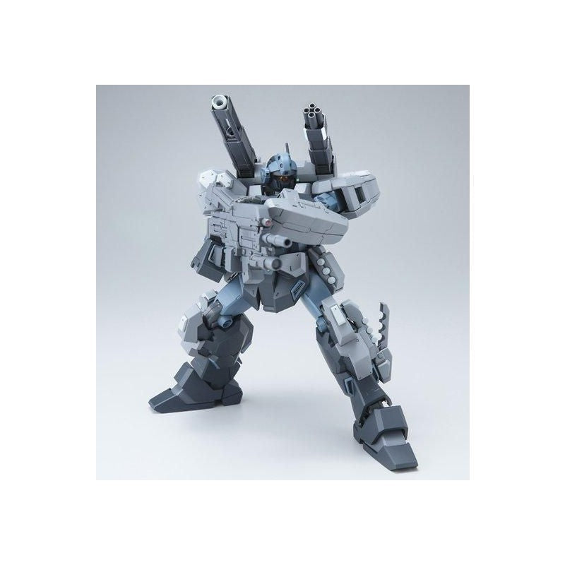 P-Bandai MG 1/100 Jesta Cannon