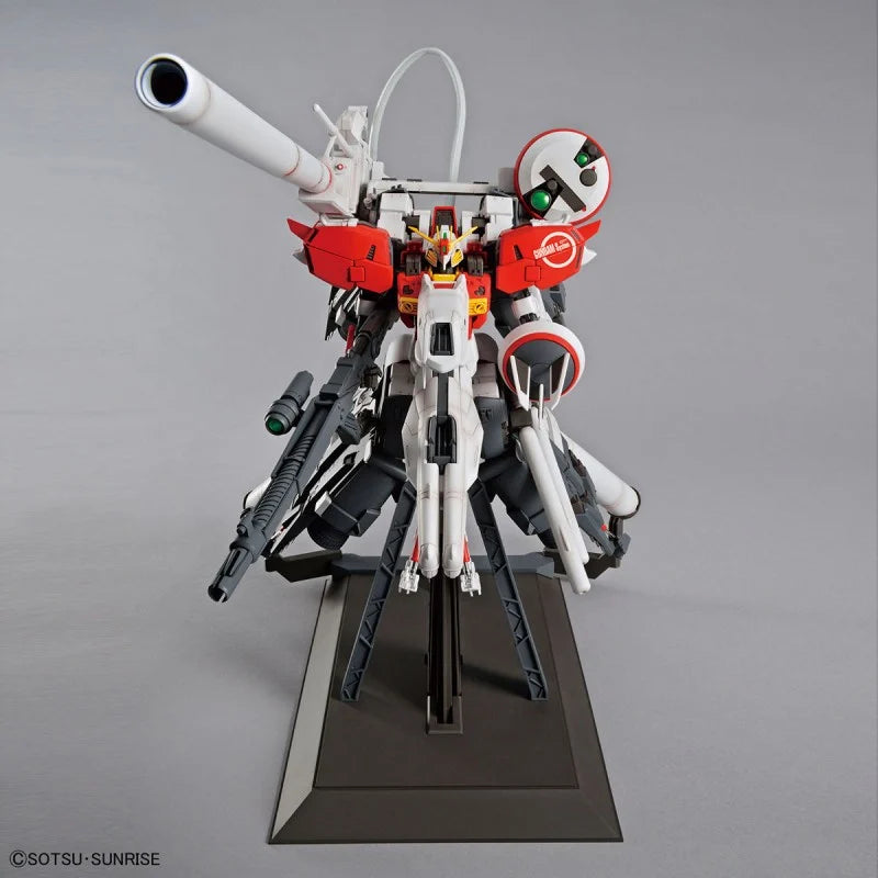 MG 1/100 PLAN303E Deep Striker