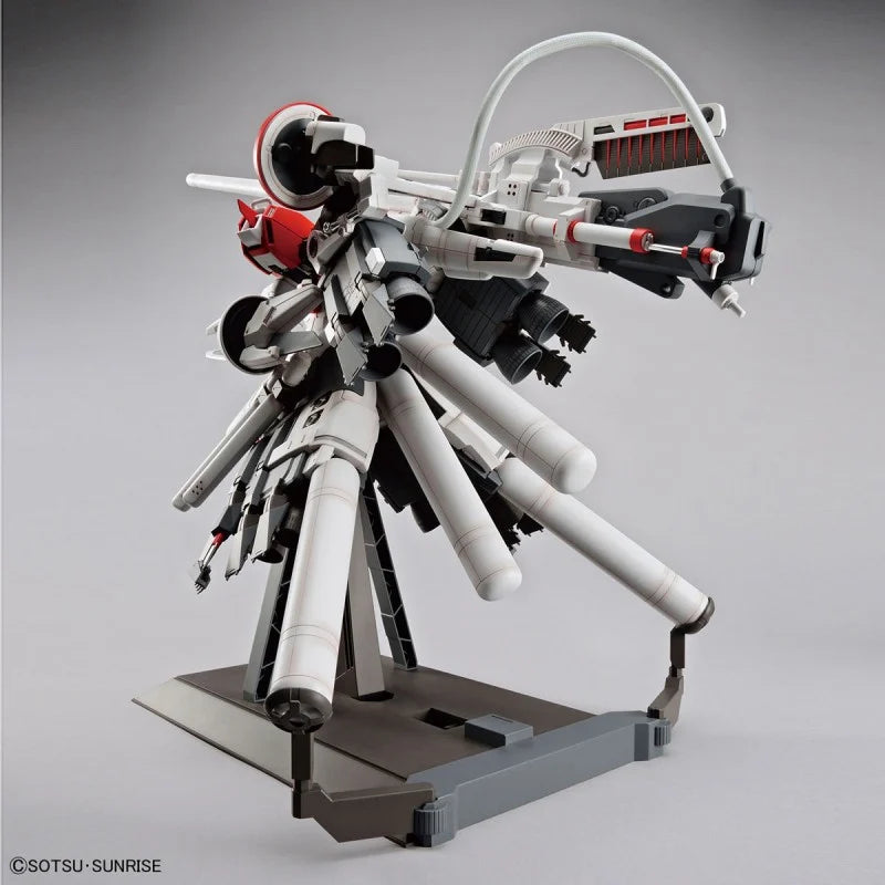 MG 1/100 PLAN303E Deep Striker