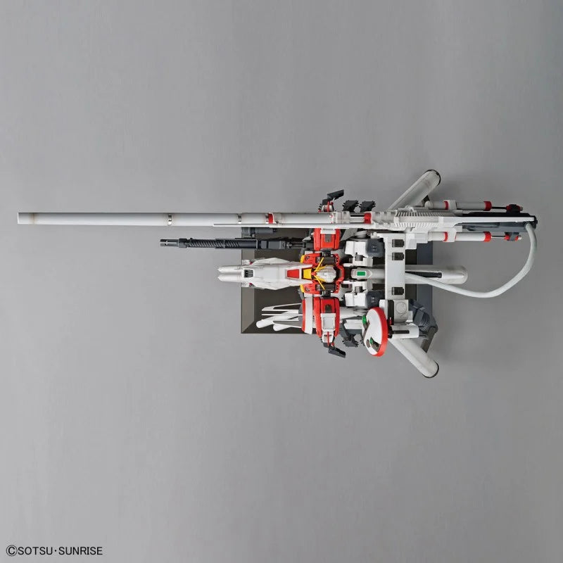 MG 1/100 PLAN303E Deep Striker