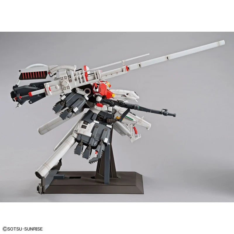 MG 1/100 PLAN303E Deep Striker