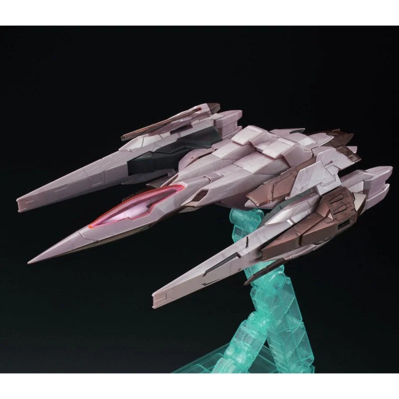 P-Bandai PG 1/60 Trans-am Raiser