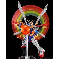 P-Bandai RG 1/144 Expansion Set for God Gundam