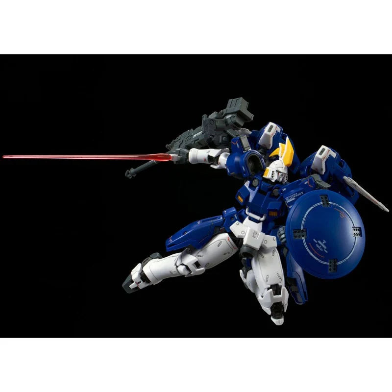 P-Bandai RG 1/144 Tallgeese II