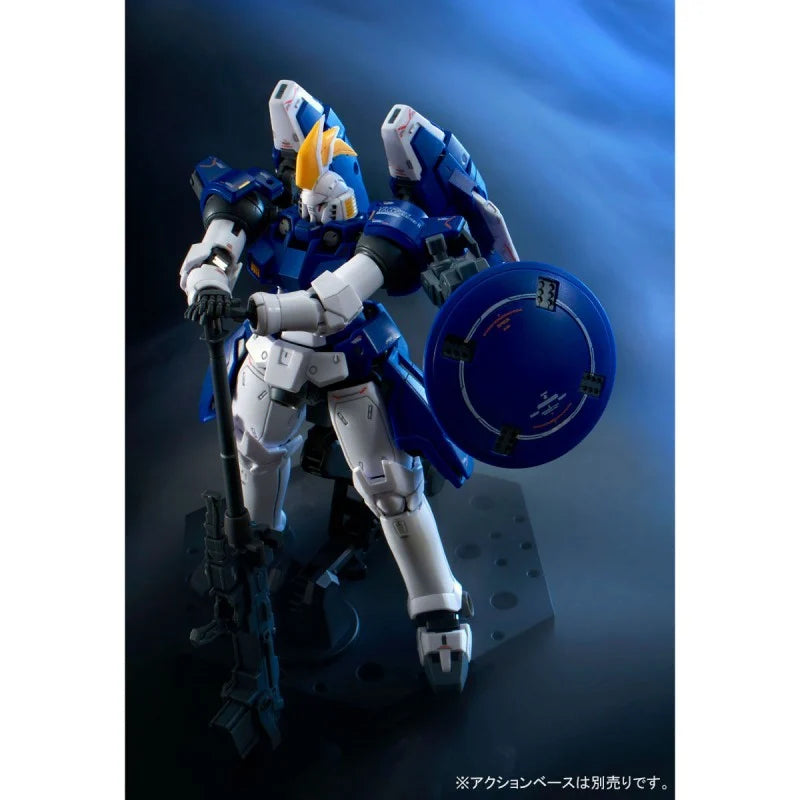 P-Bandai RG 1/144 Tallgeese II