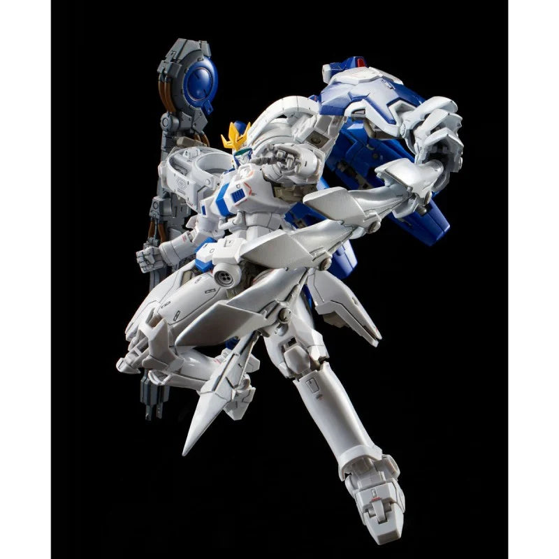 P-Bandai RG 1/144 Tallgeese III