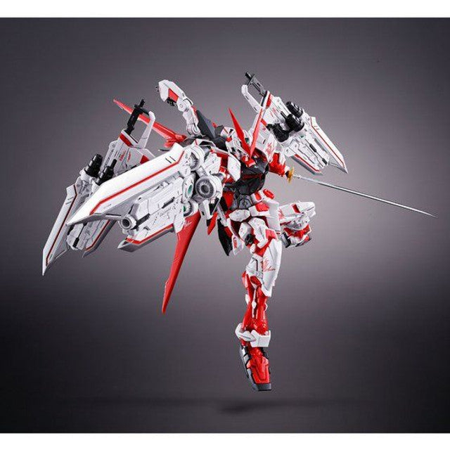 P-Bandai MG 1/100 Gundam Astray Red Dragon (3nd Batch)