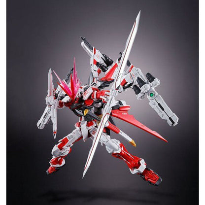 P-Bandai MG 1/100 Gundam Astray Red Dragon (3nd Batch)
