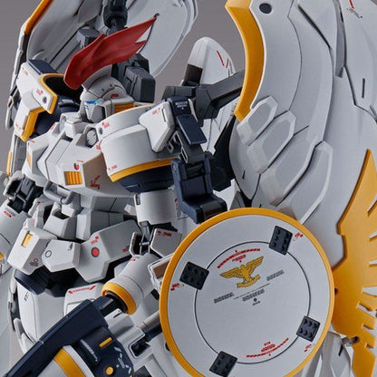 P-Bandai MG 1/100 Tallgeese Fluegel EW