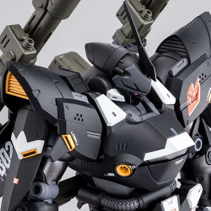 P-Bandai MG 1/100 Kampfer Schwer