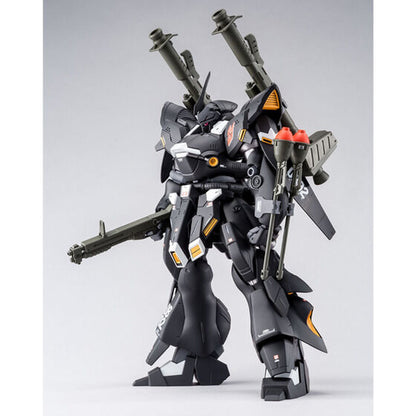 P-Bandai MG 1/100 Kampfer Schwer