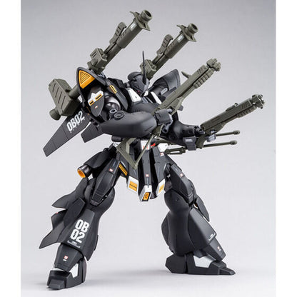 P-Bandai MG 1/100 Kampfer Schwer