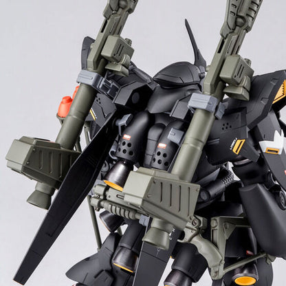 P-Bandai MG 1/100 Kampfer Schwer