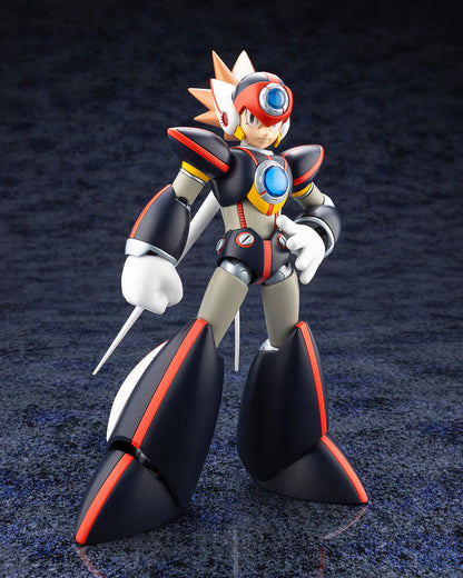 Megaman - AXL 1/12 - Regular